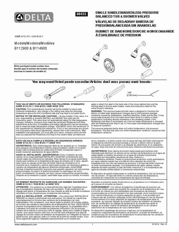 Delta B112900 Manual-page_pdf